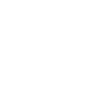 Dandelion,,Flower,White, Stars