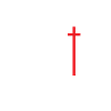 Created with purpose!
