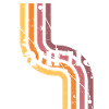 Taurus horoscope rétro