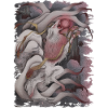 Kitsune Blood Moon