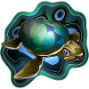 Sea Turtle 2