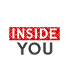LEGEND inside you