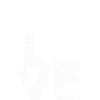 Love Bike