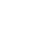 Bmx Bike Biker