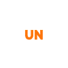 Ivan l’un terrible