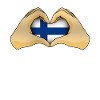 Finland