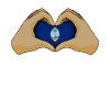 Guam