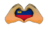 Liechtenstein
