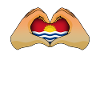 Kiribati