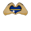 Nauru