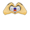 Mayotte