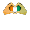 Ivory Coast