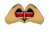 Kenya