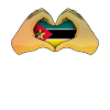 Mozambique