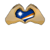 Marshall Islands