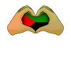 Martinique