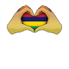 Mauritius