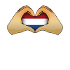 Netherlands