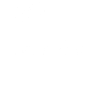 Accountant Peace Love Accounting