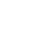 Tough Enough To Be 4th Grade Teacher