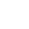 Atom structure sketch retro