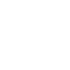 Jack Russel Mond