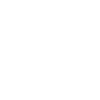 Microscope Sketch