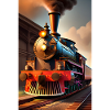 Locomotive