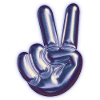 Peace Sign