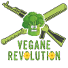 Vegan Revolution