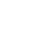 Heartbeat Guitar Musical Instrument