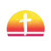 Croyant chrétien catholique religieux Garde-moi