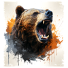 Grizzly