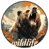 Faune