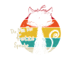 Die mit der Katze spricht