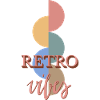 Retro Vibes