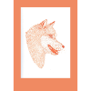 230815 Wolf 4