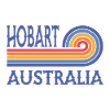 Hobart - Australia - Australien - Aussie