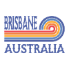 Brisbane - Australie - Australien - Aussie
