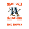 Tänzer Stepptanz