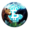 Bitcoin Bull