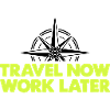 Travel Now Work Later