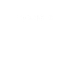 Tänzer Stepptanz
