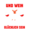 Tänzer Stepptanz