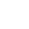 Tänzer Stepptanz