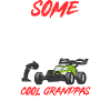 RC Car Remote Control Car