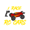 Voiture télécommandée RC Car