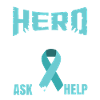 PTSD Awareness Month