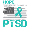 PTSD Awareness