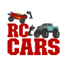 Voiture télécommandée RC Car